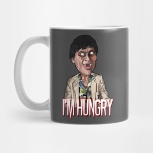 Duncan Mug